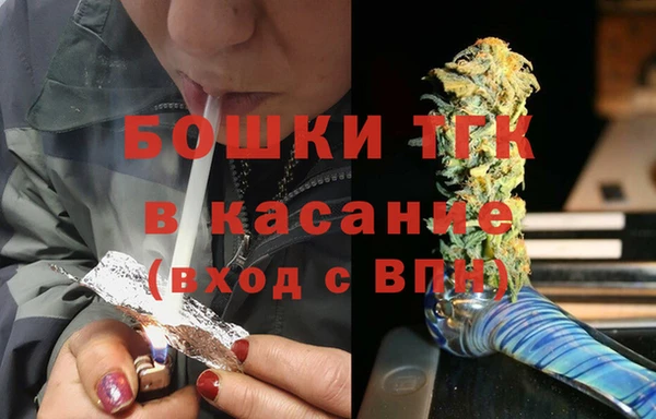 PSILOCYBIN Белокуриха